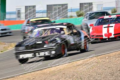 media/May-04-2025-Lucky Dog Racing (Sun) [[21629467aa]]/Turn 4 (10-1045am)/Front/